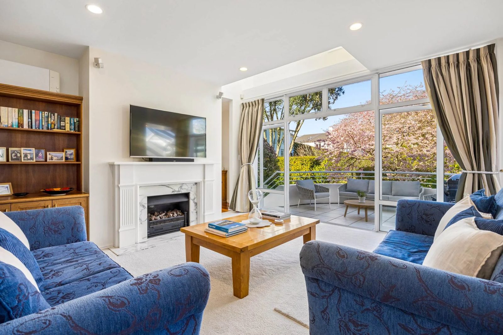 13A Mainston Road, Remuera, photo 14