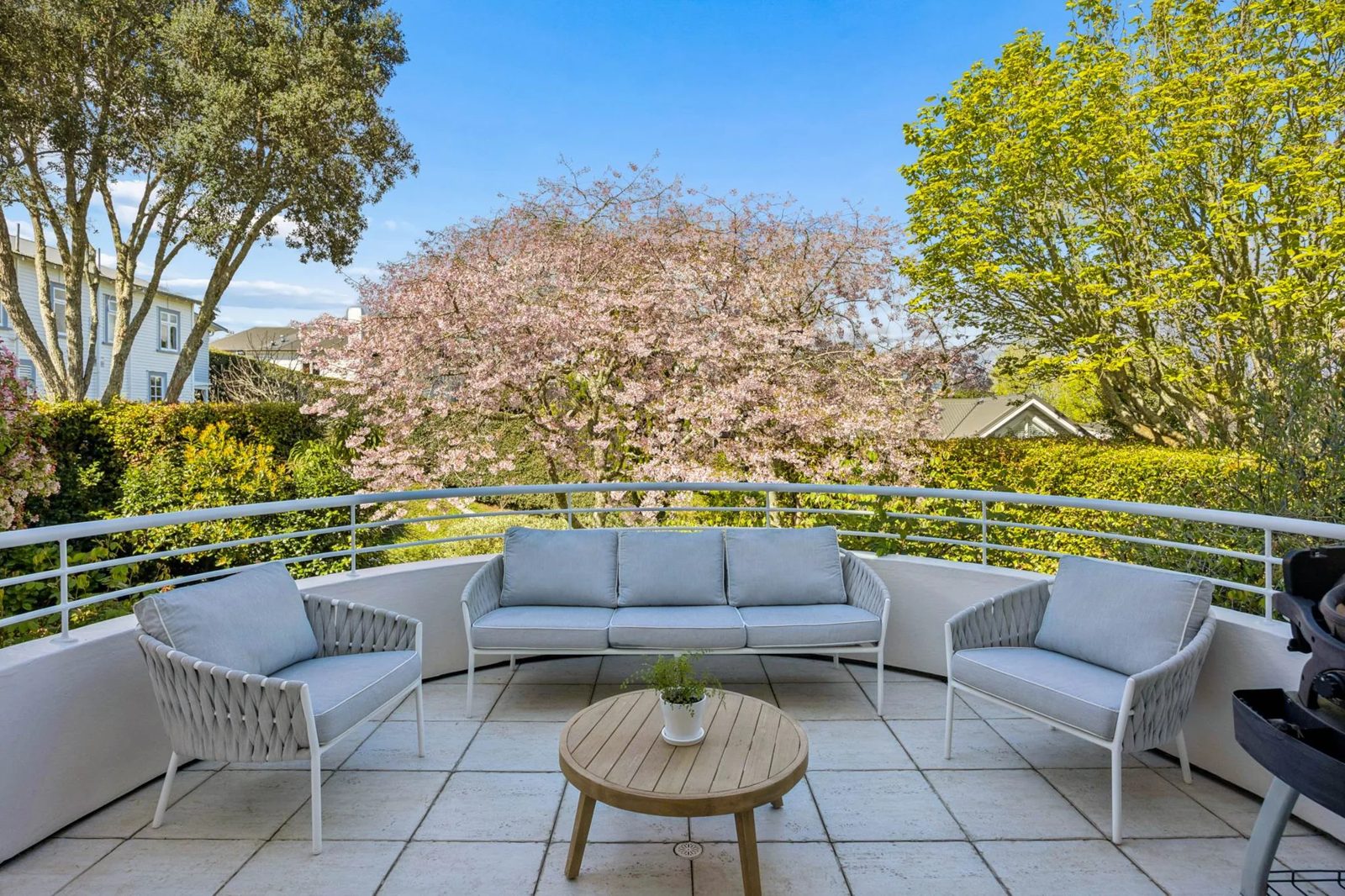 13A Mainston Road, Remuera, photo 15
