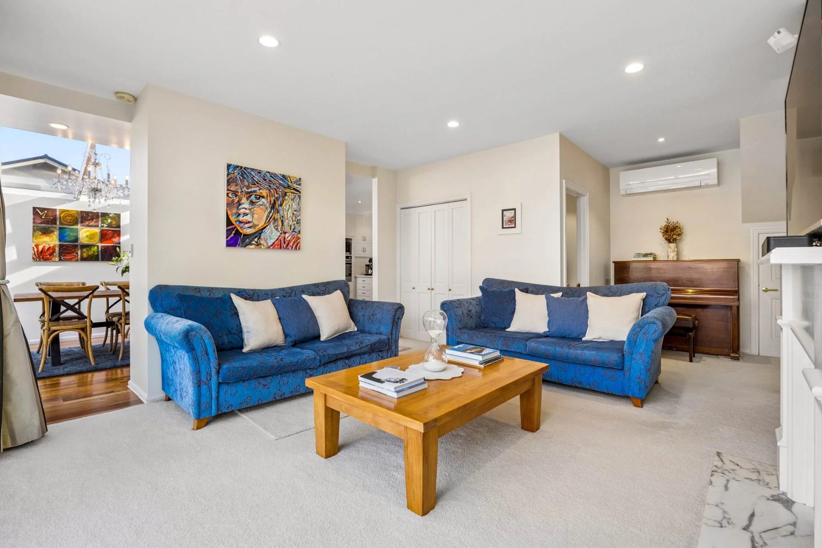 13A Mainston Road, Remuera, photo 16