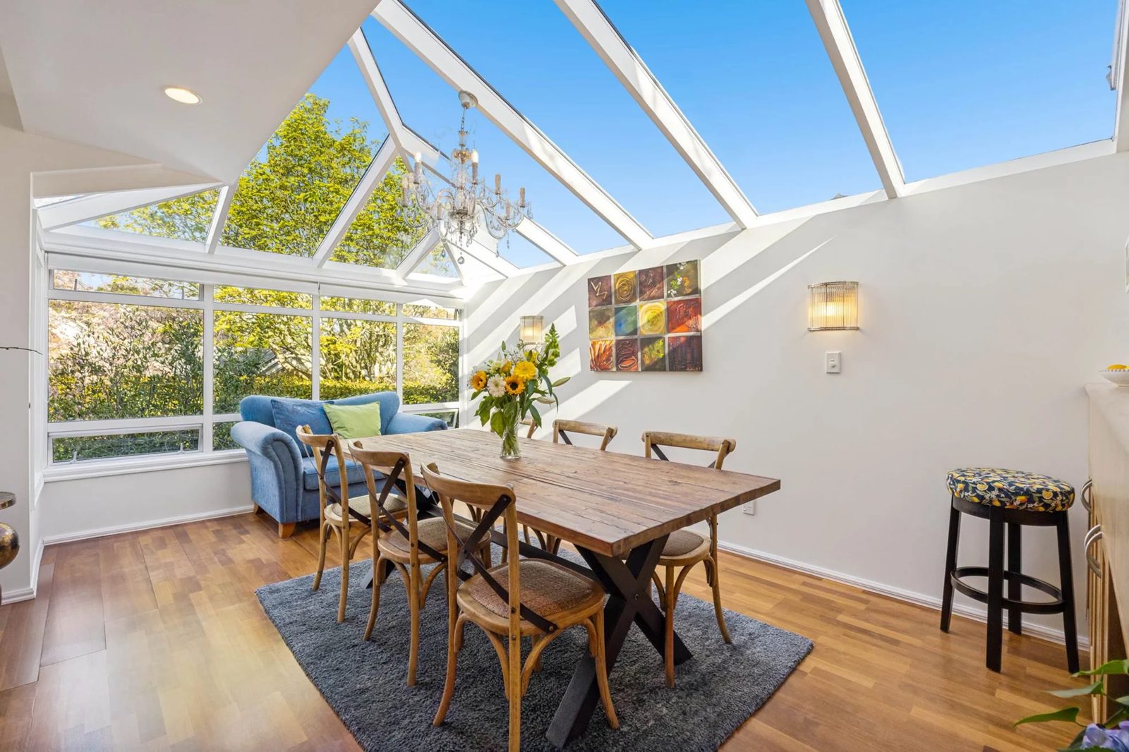 13A Mainston Road, Remuera, photo 17