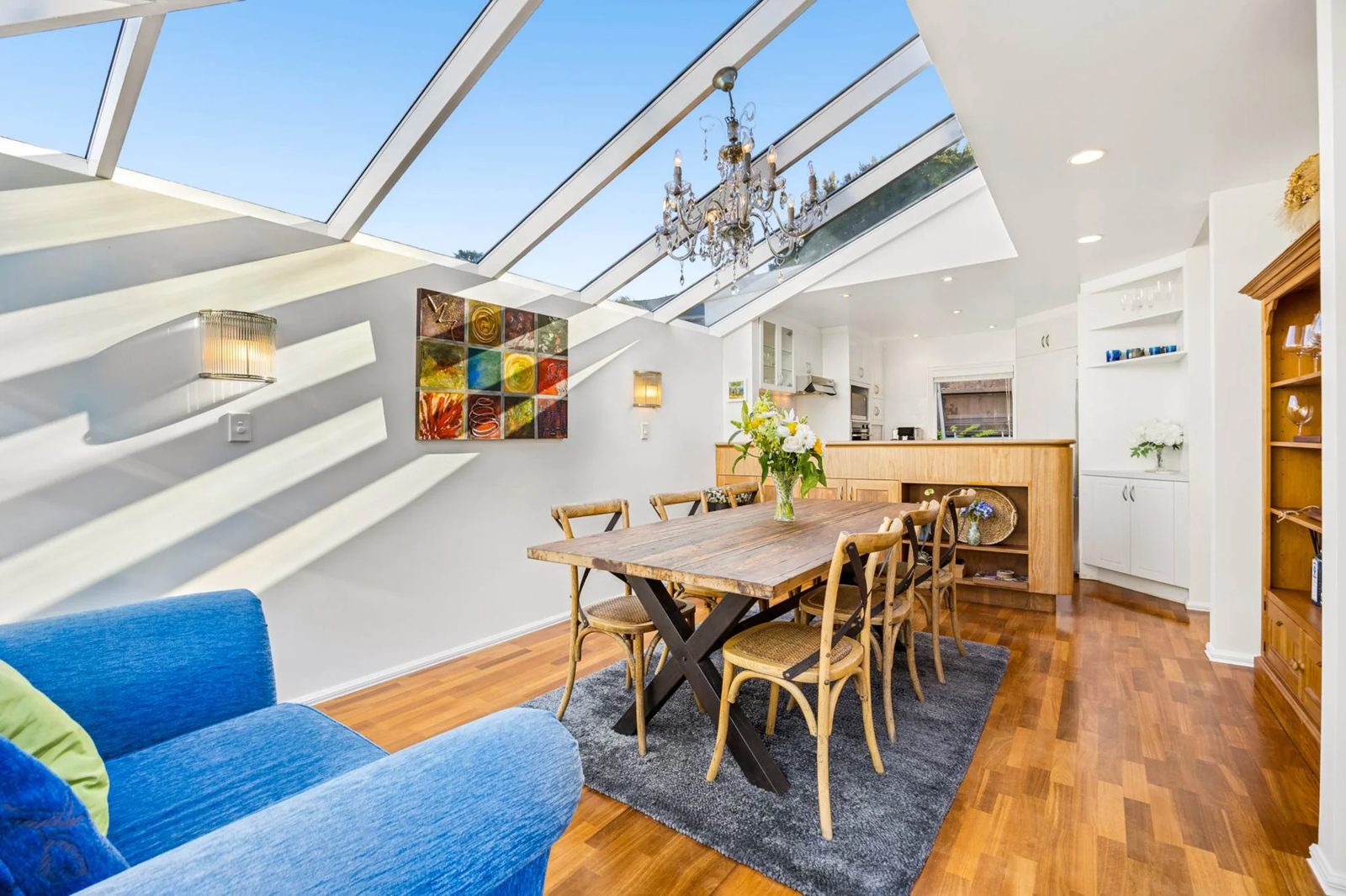 13A Mainston Road, Remuera, photo 18
