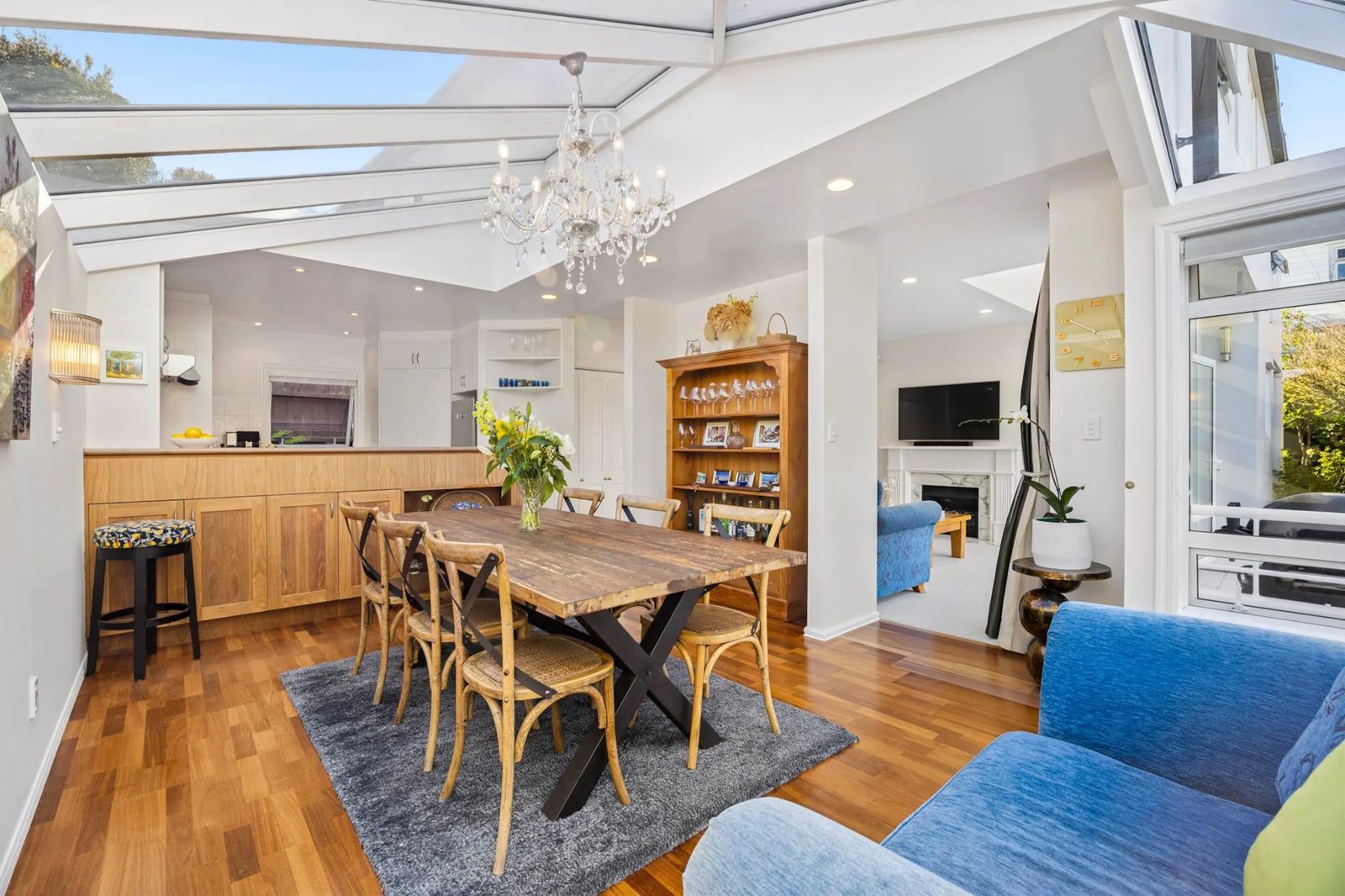 13A Mainston Road, Remuera, photo 19
