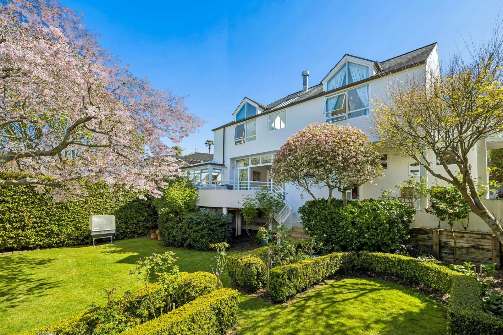 13A Mainston Road, Remuera, photo 3