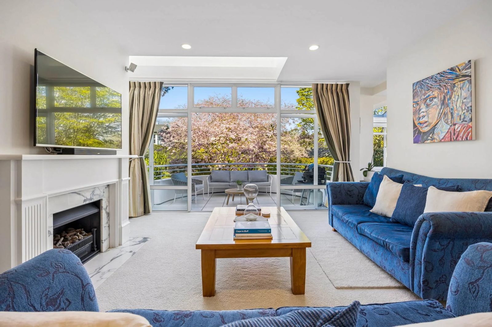 13A Mainston Road, Remuera, photo 4