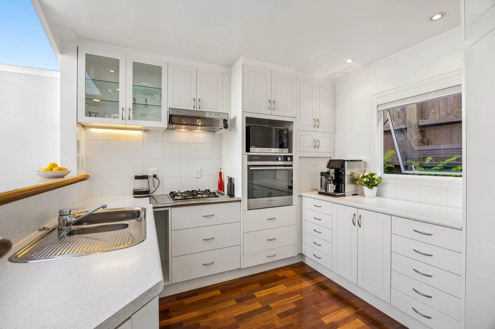13A Mainston Road, Remuera, photo 5