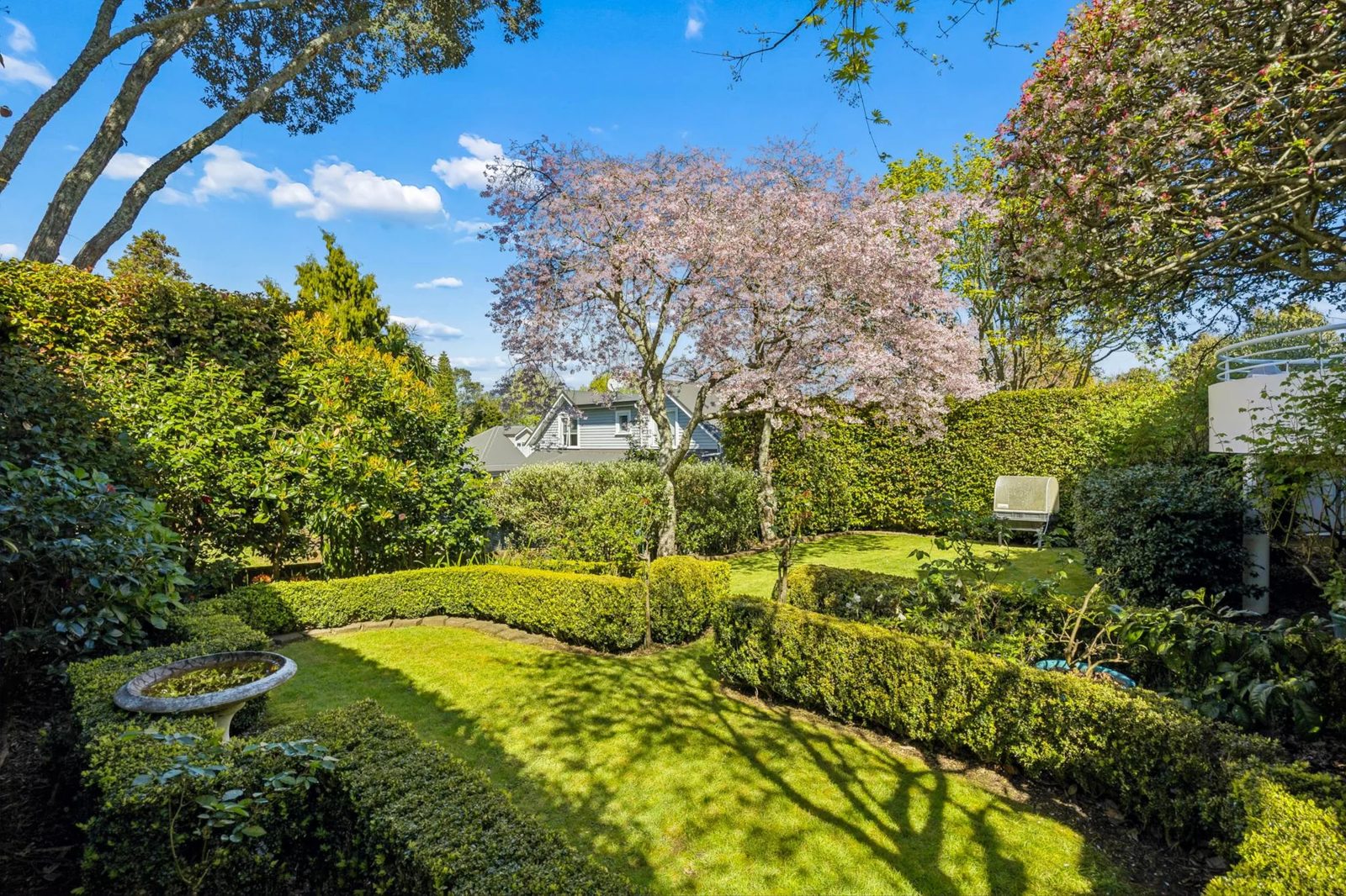 13A Mainston Road, Remuera, photo 6