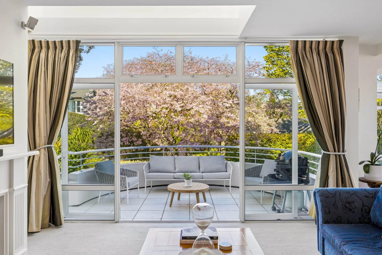 13A Mainston Road, Remuera, photo 7