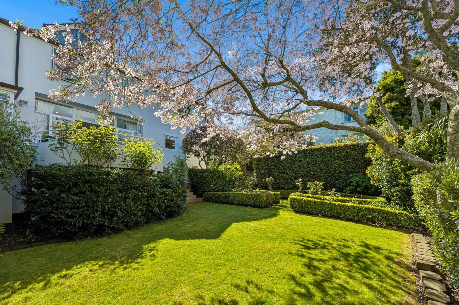 13A Mainston Road, Remuera, photo 8