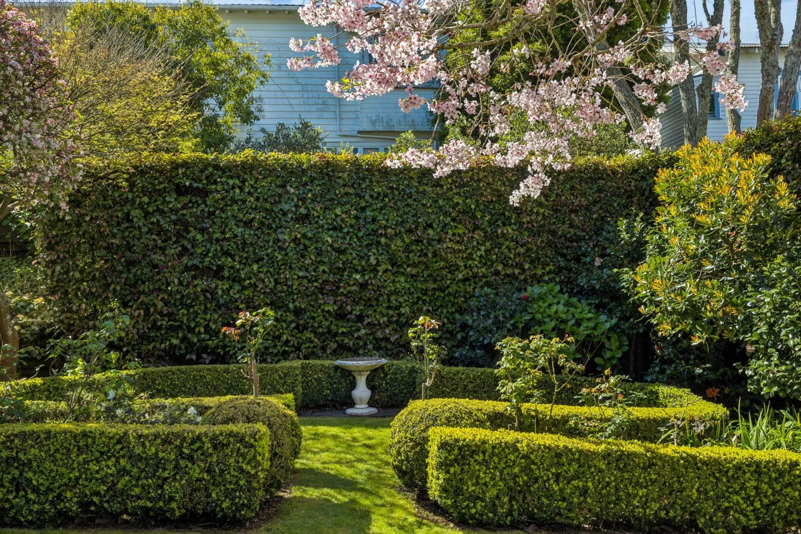 13A Mainston Road, Remuera, photo 9