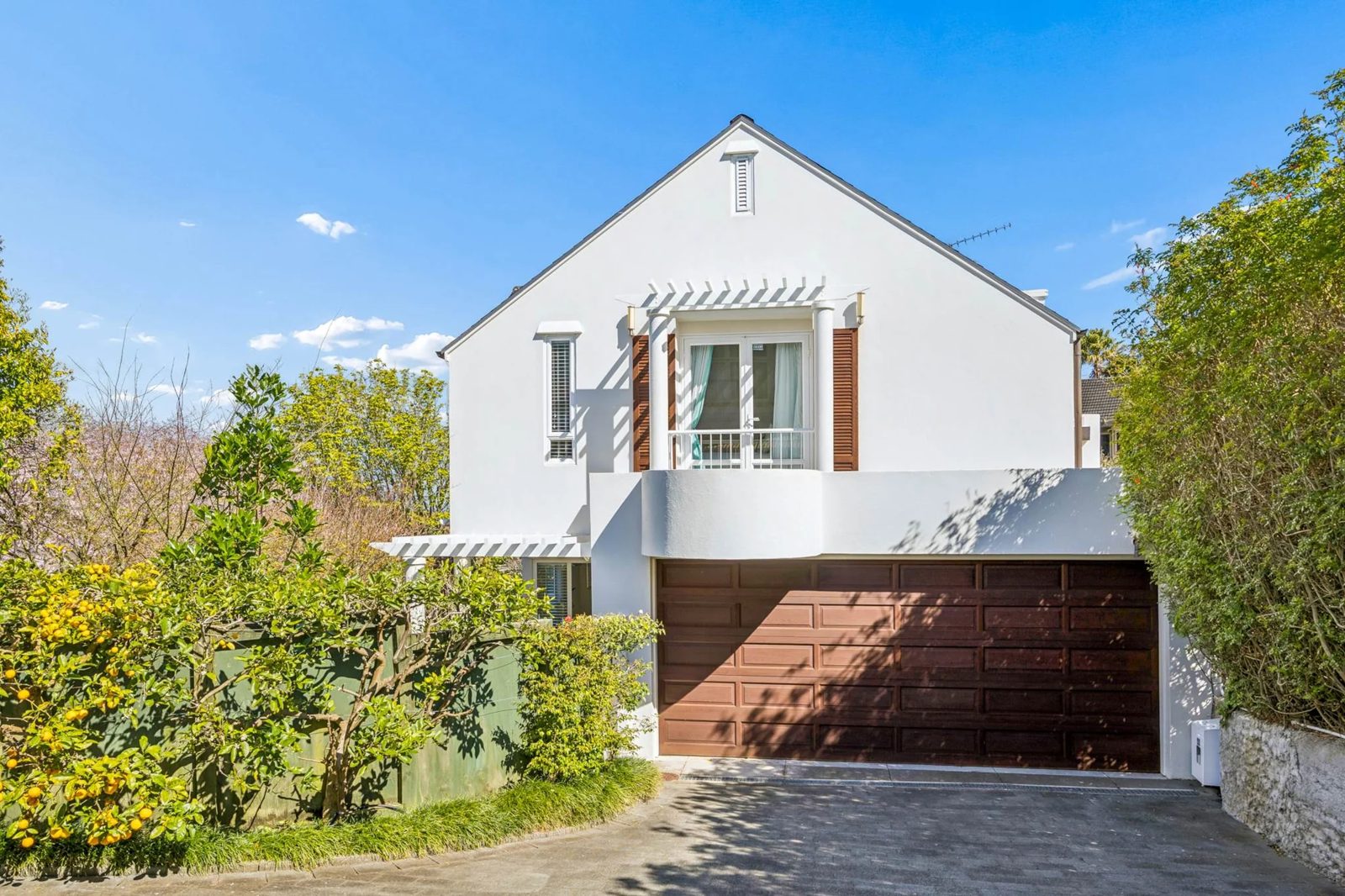 13A Mainston Road, Remuera, photo 10