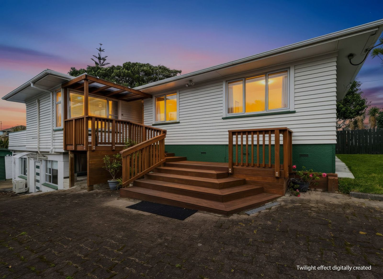 31 Longburn Road, Henderson, photo 1