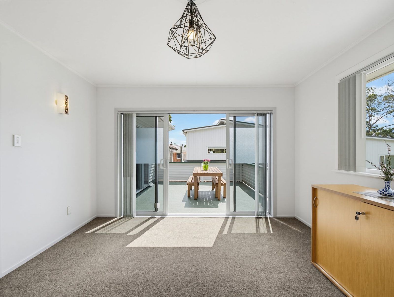 31 Longburn Road, Henderson, photo 11