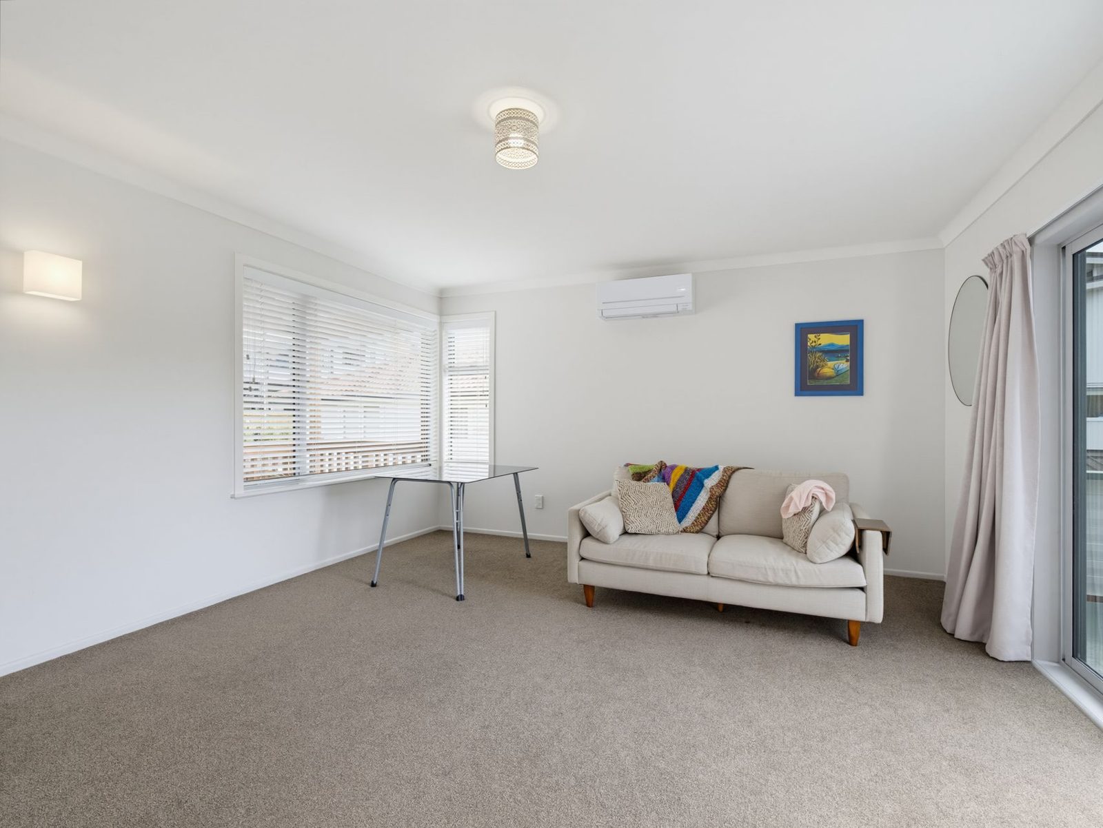 31 Longburn Road, Henderson, photo 15