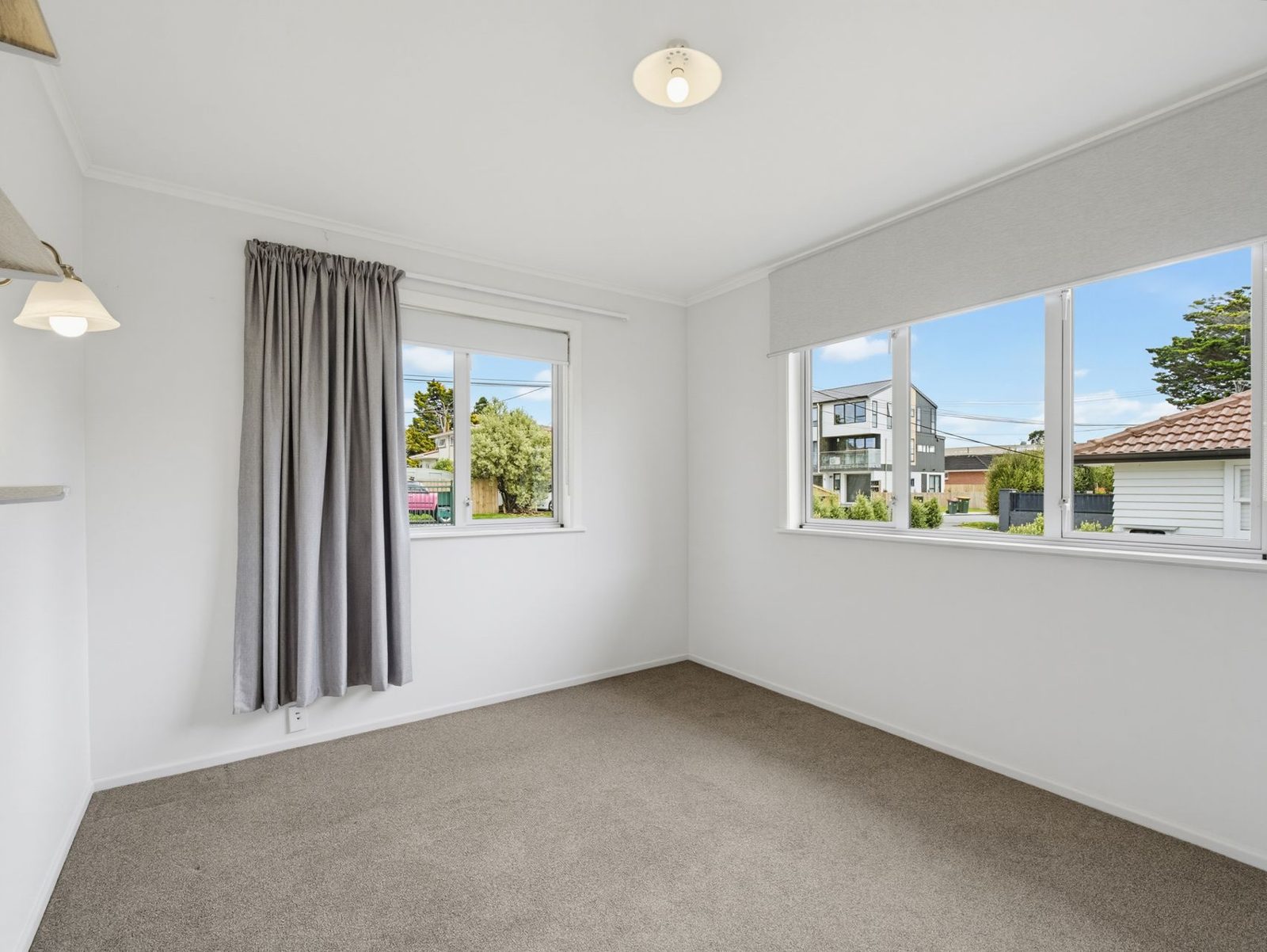31 Longburn Road, Henderson, photo 17
