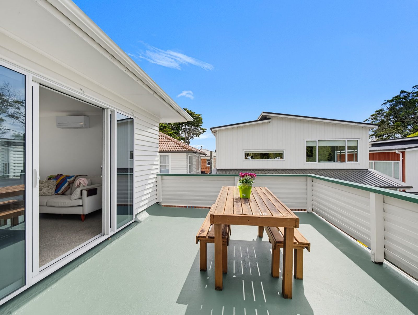 31 Longburn Road, Henderson, photo 18