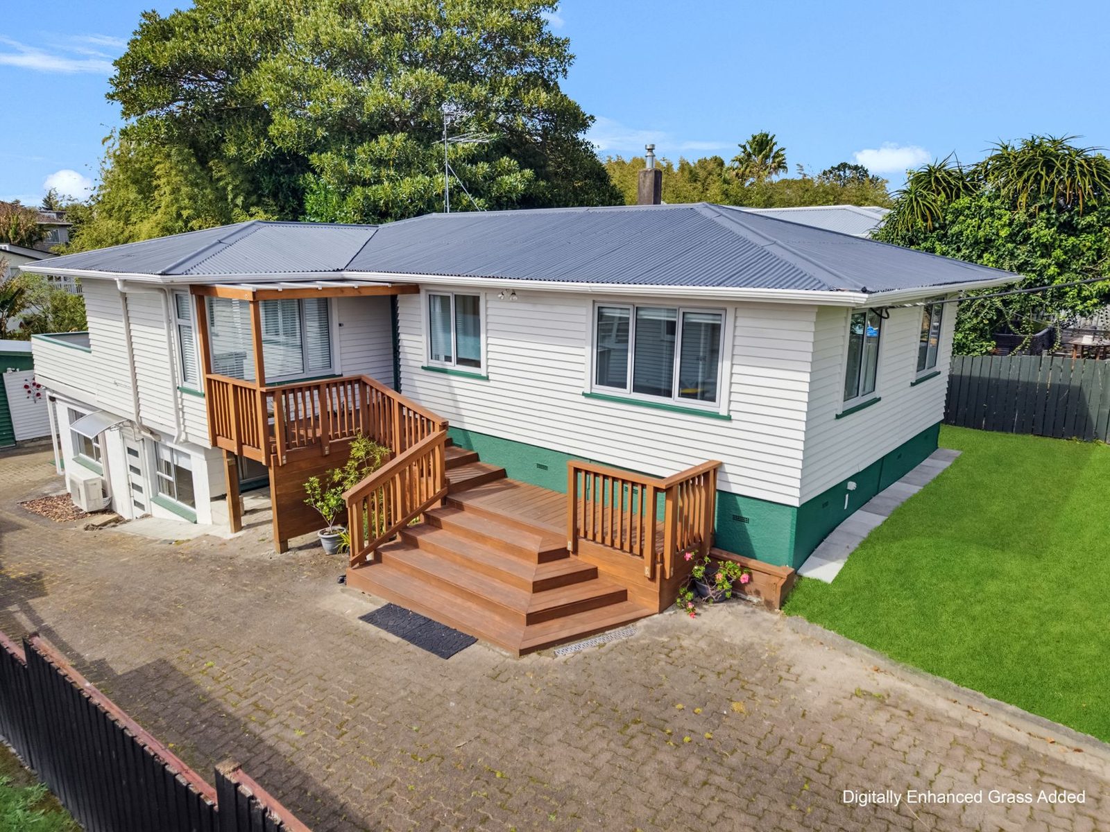 31 Longburn Road, Henderson, photo 19