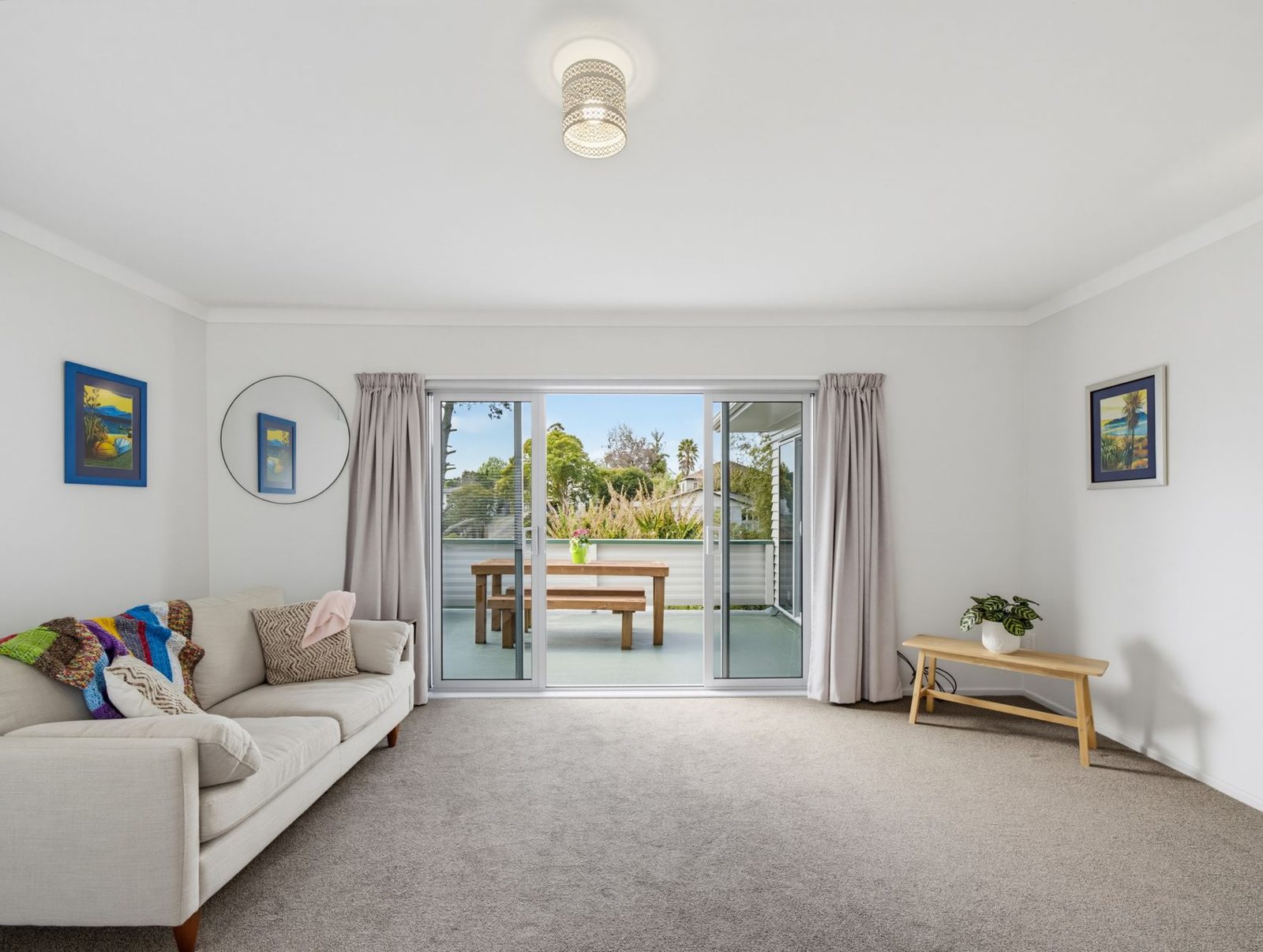 31 Longburn Road, Henderson, photo 3