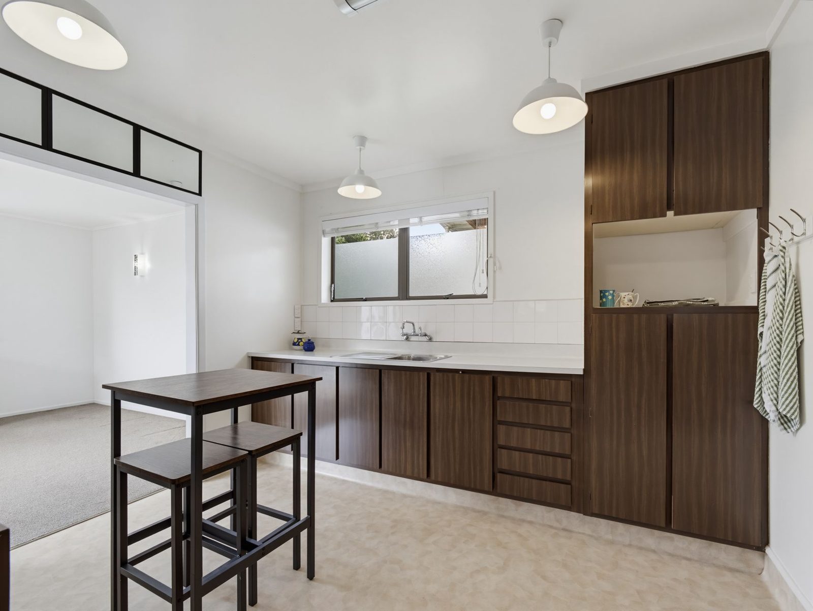 31 Longburn Road, Henderson, photo 7