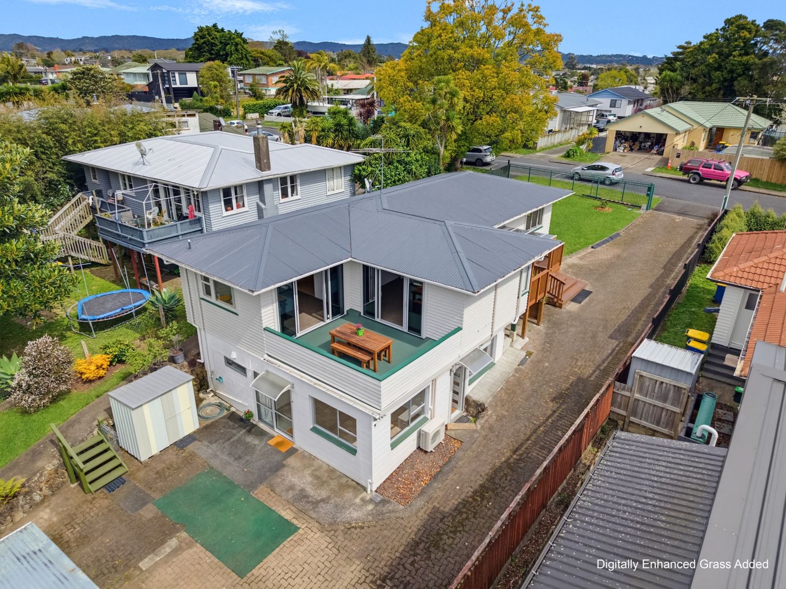 31 Longburn Road, Henderson, photo 8