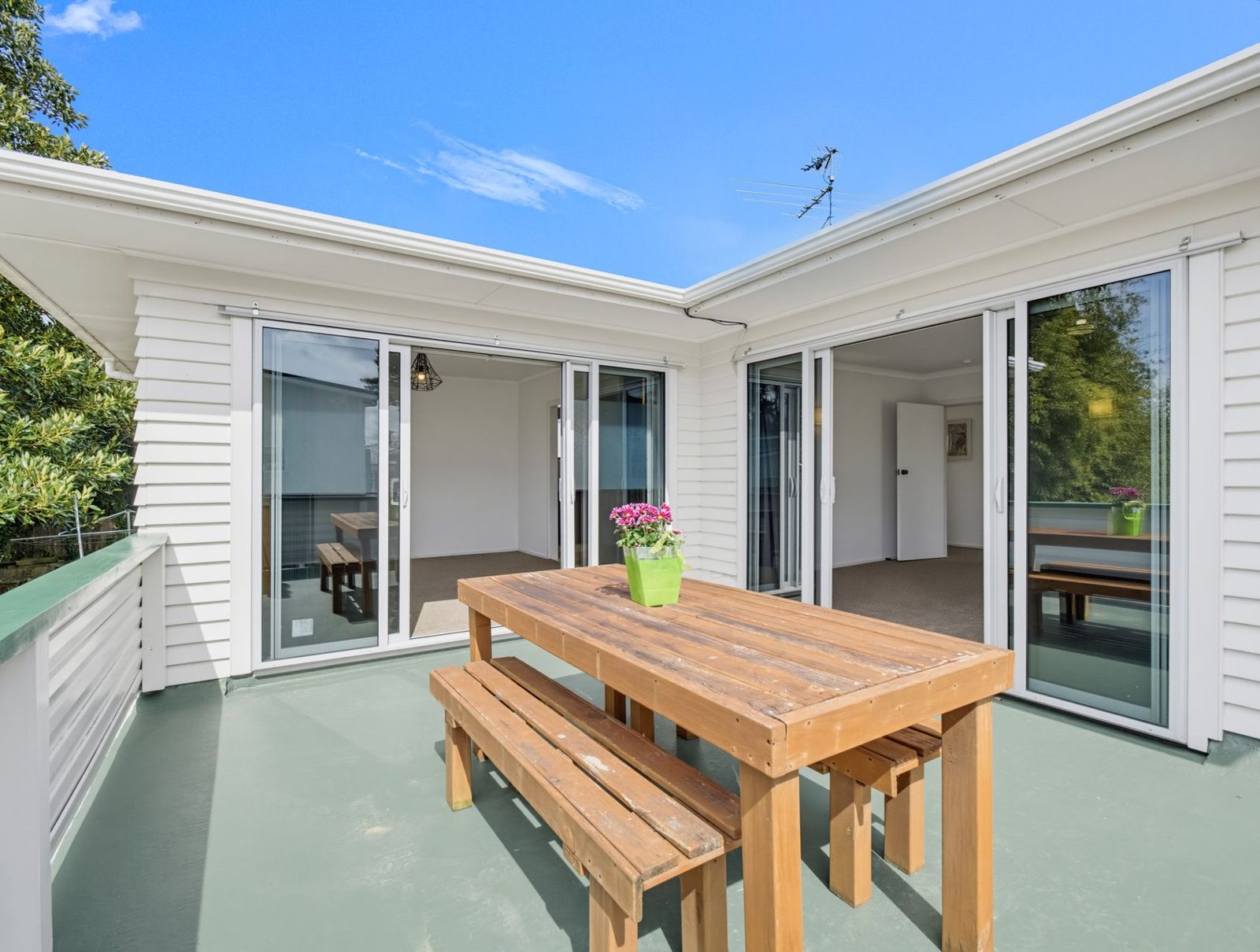 31 Longburn Road, Henderson, photo 9