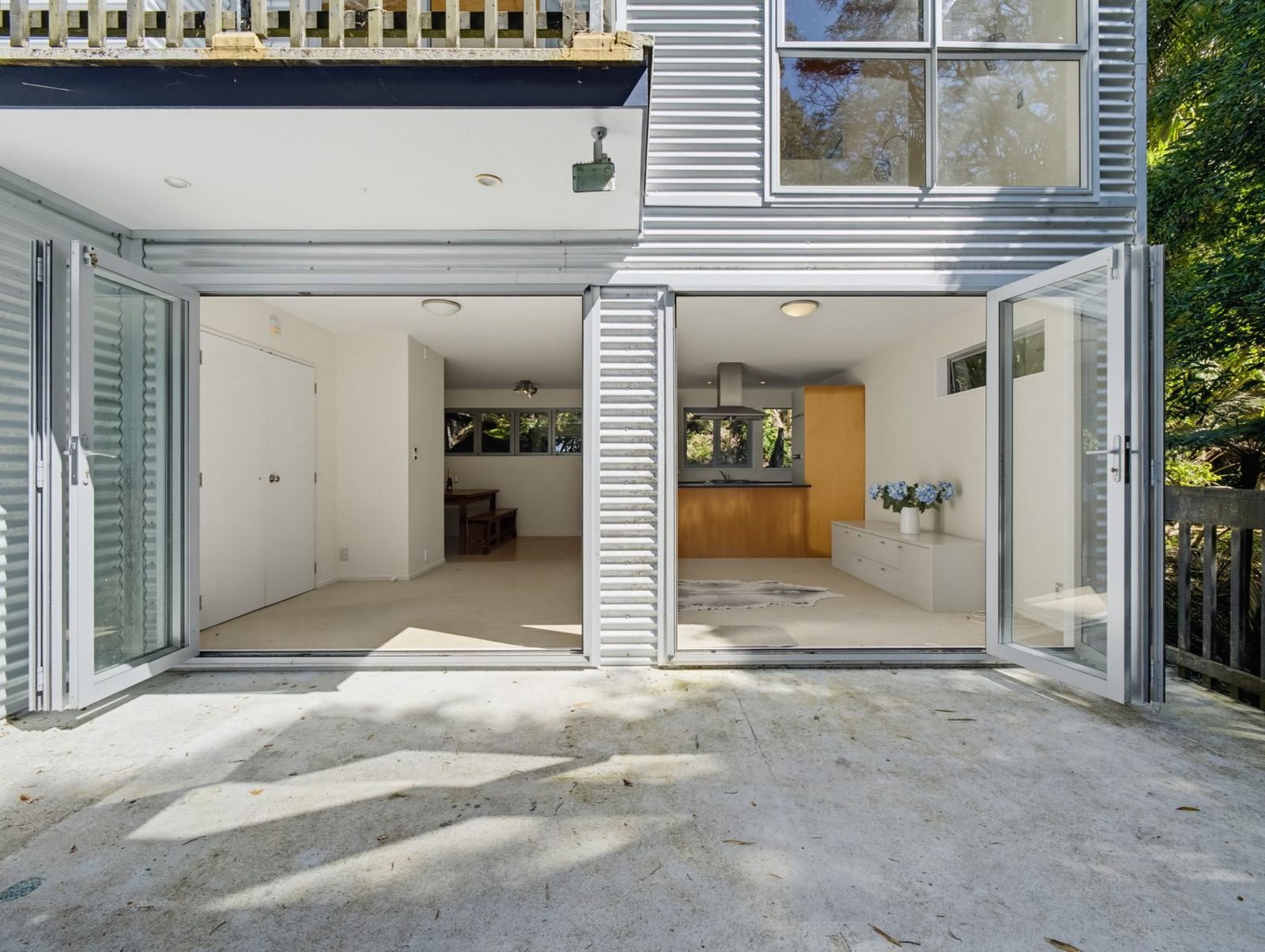 39 Paturoa Road, Titirangi, photo 11
