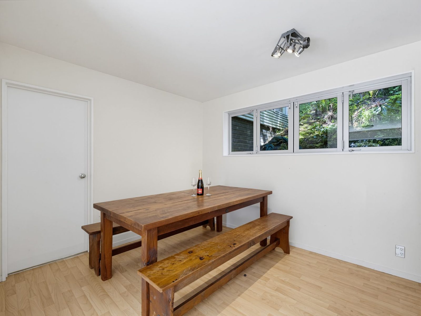 39 Paturoa Road, Titirangi, photo 12