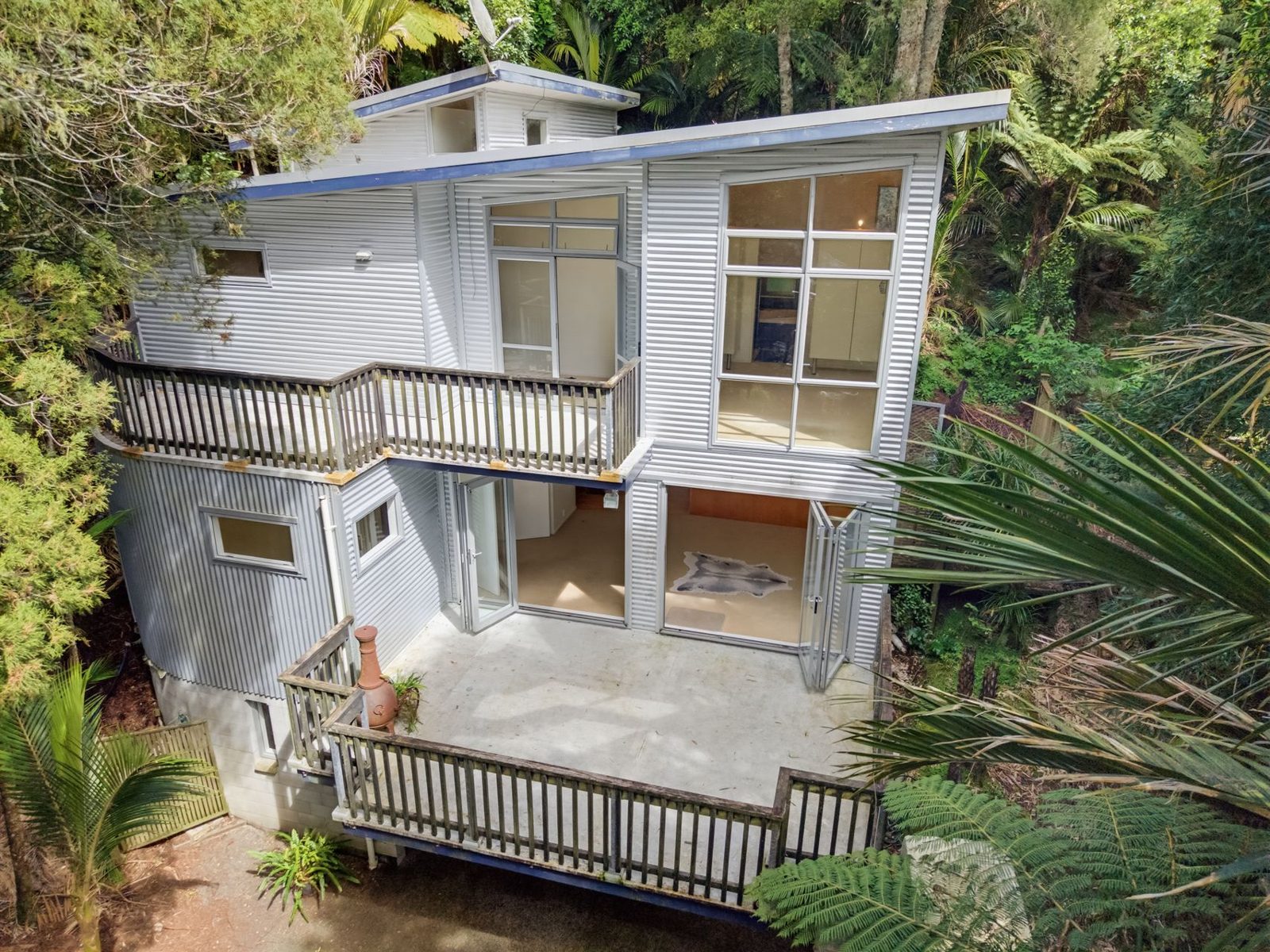 39 Paturoa Road, Titirangi, photo 13