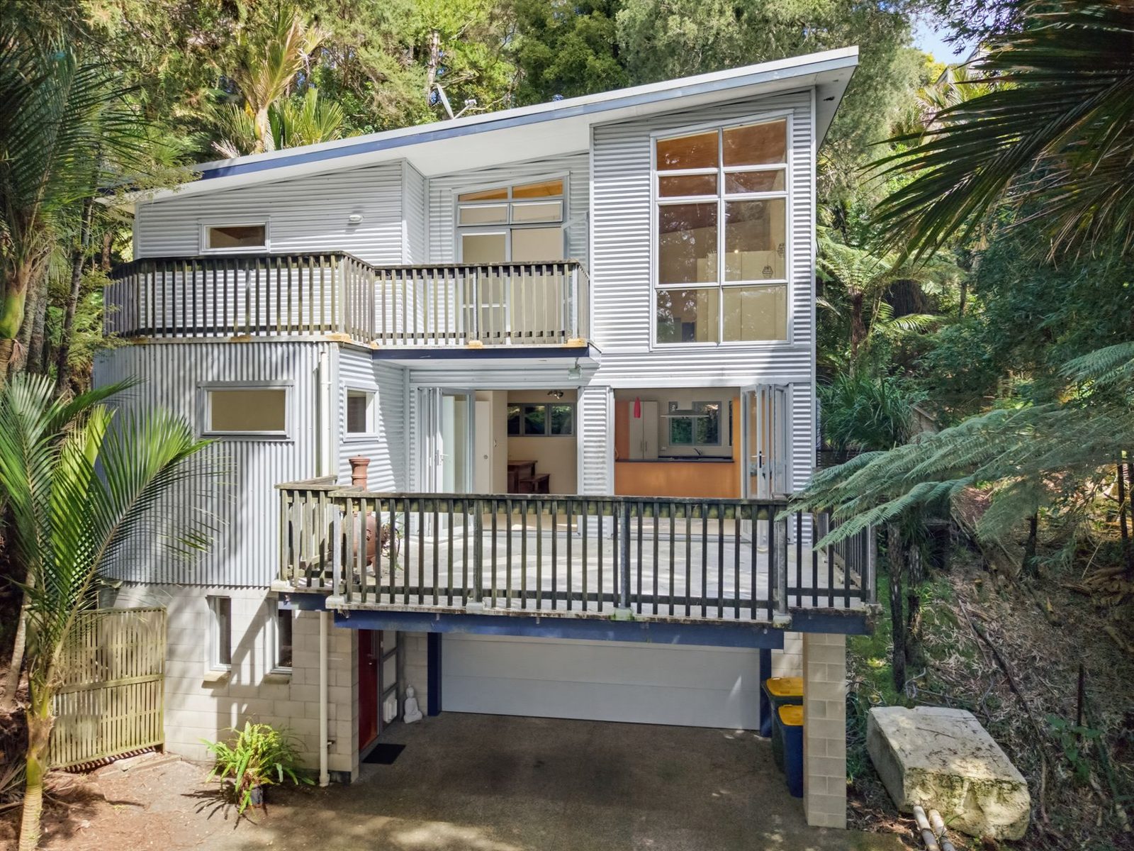 39 Paturoa Road, Titirangi, photo 14