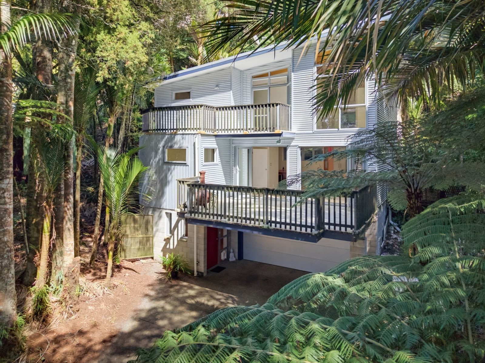 39 Paturoa Road, Titirangi, photo 15