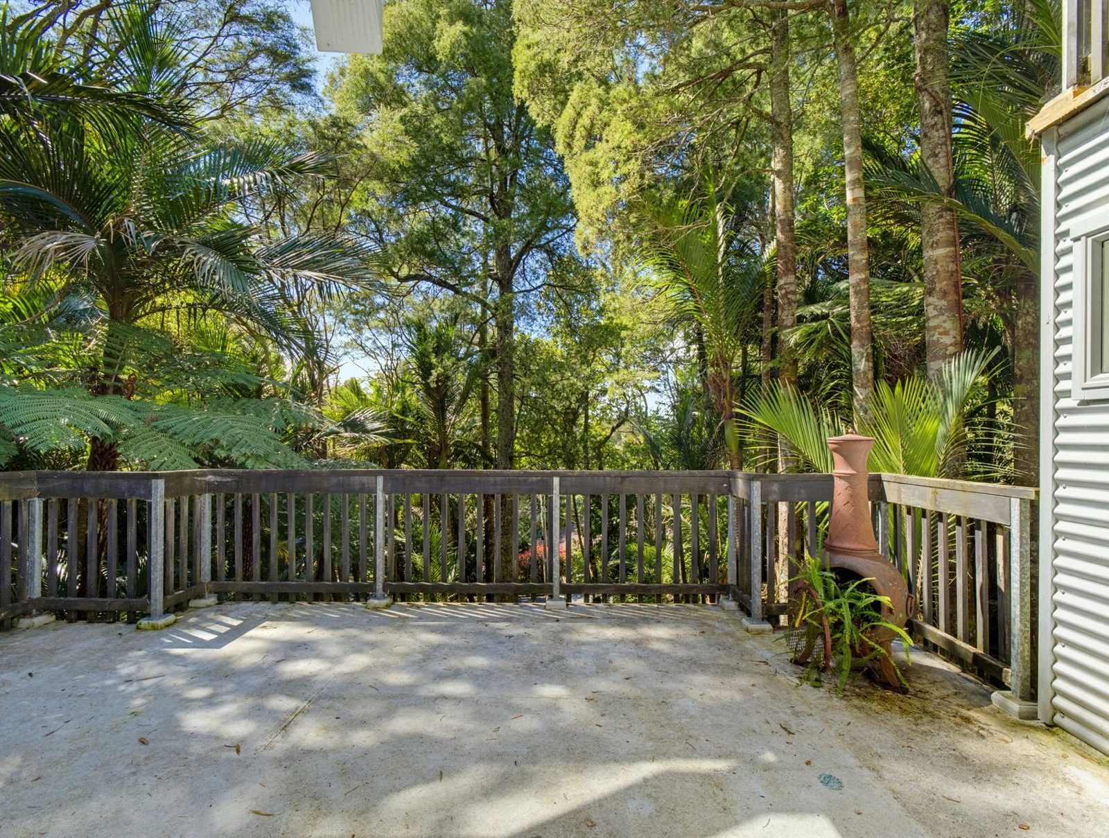 39 Paturoa Road, Titirangi, photo 16