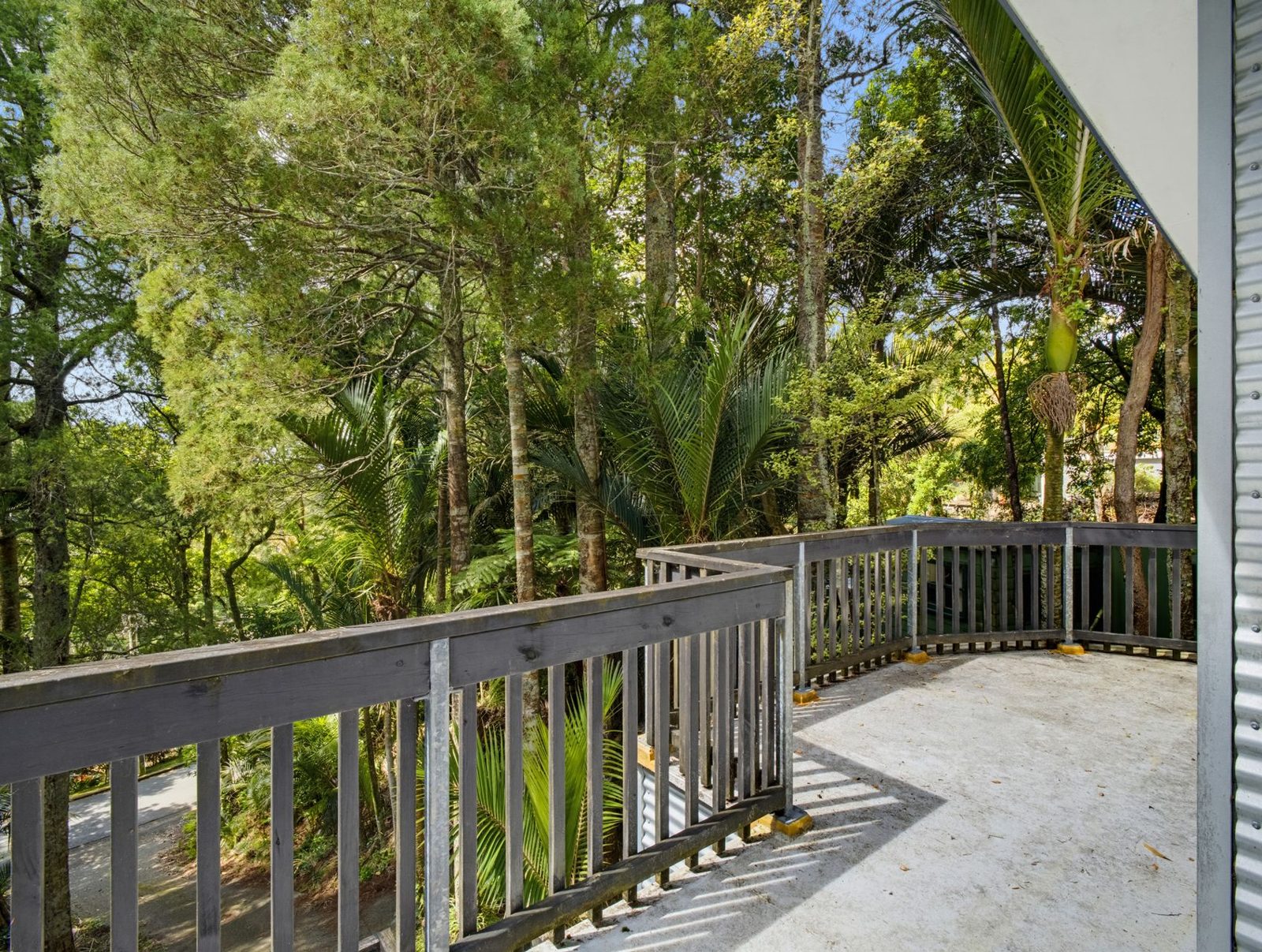 39 Paturoa Road, Titirangi, photo 17