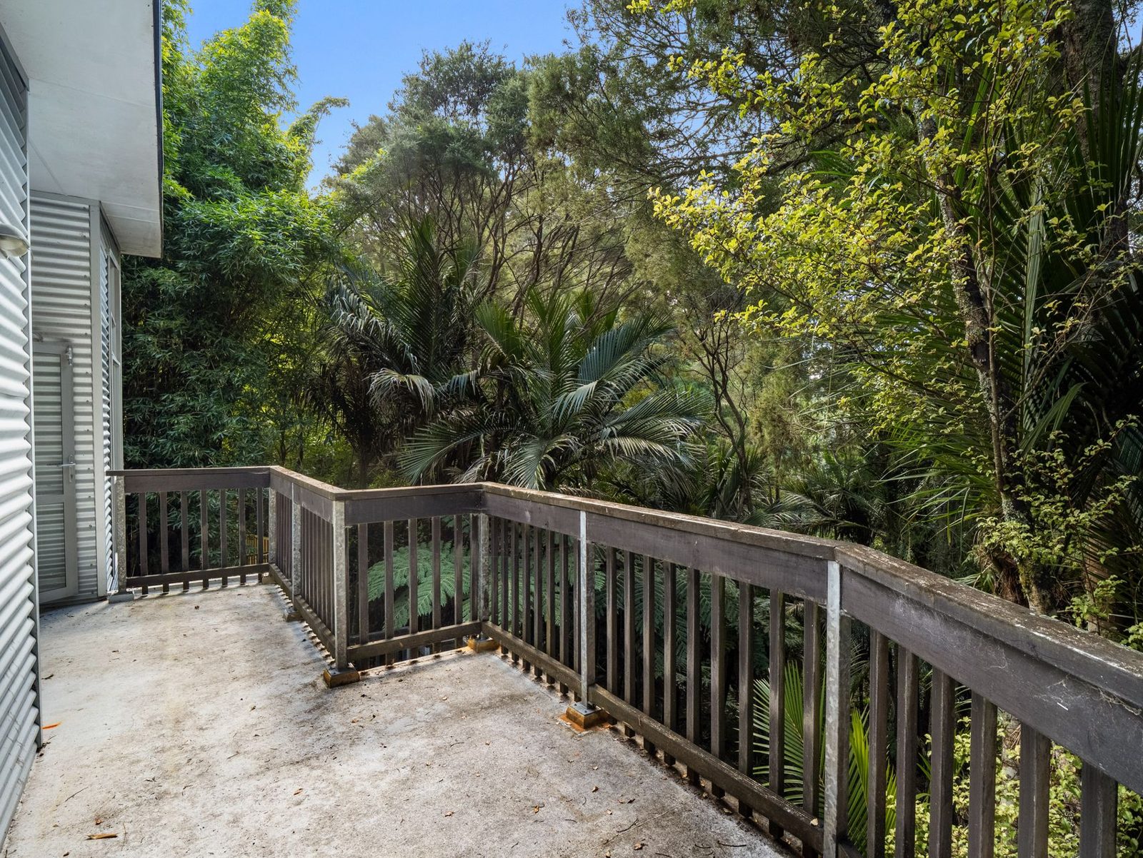 39 Paturoa Road, Titirangi, photo 18