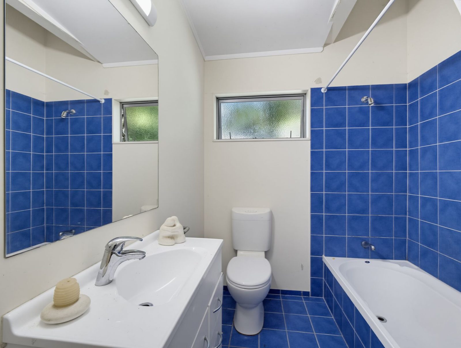 39 Paturoa Road, Titirangi, photo 20