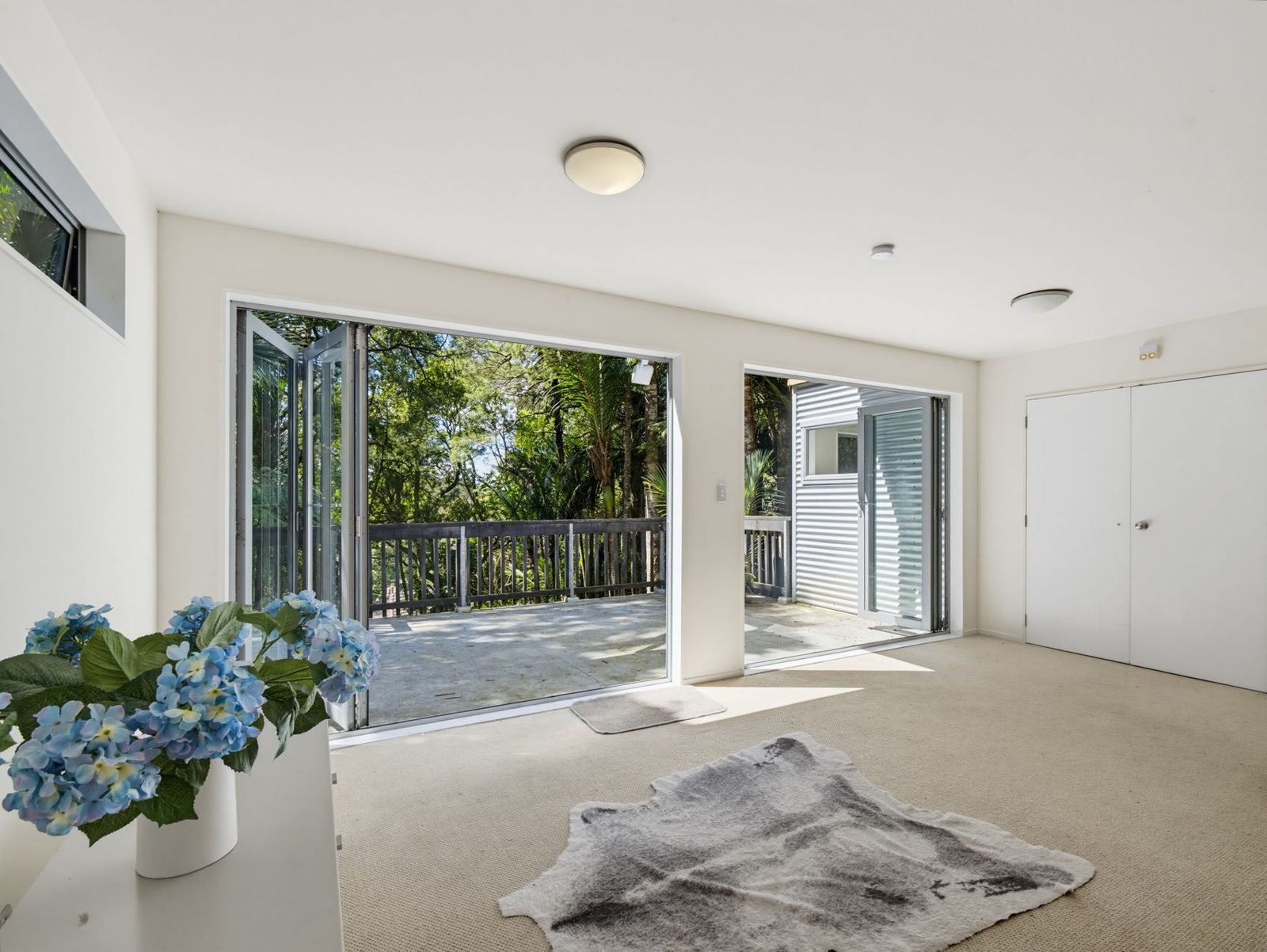 39 Paturoa Road, Titirangi, photo 3
