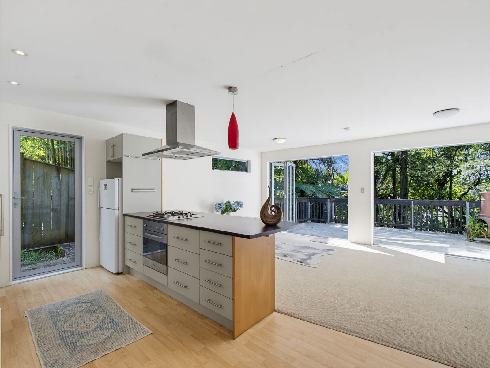 39 Paturoa Road, Titirangi, photo 4