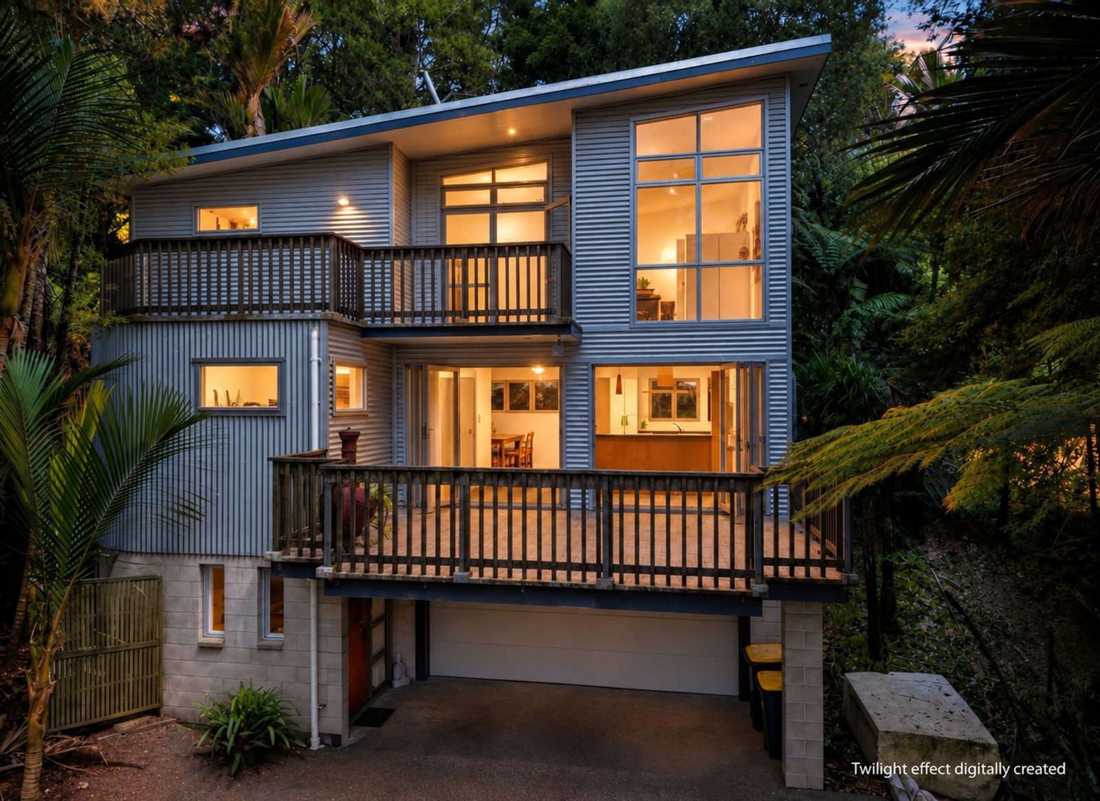 39 Paturoa Road, Titirangi, photo 5