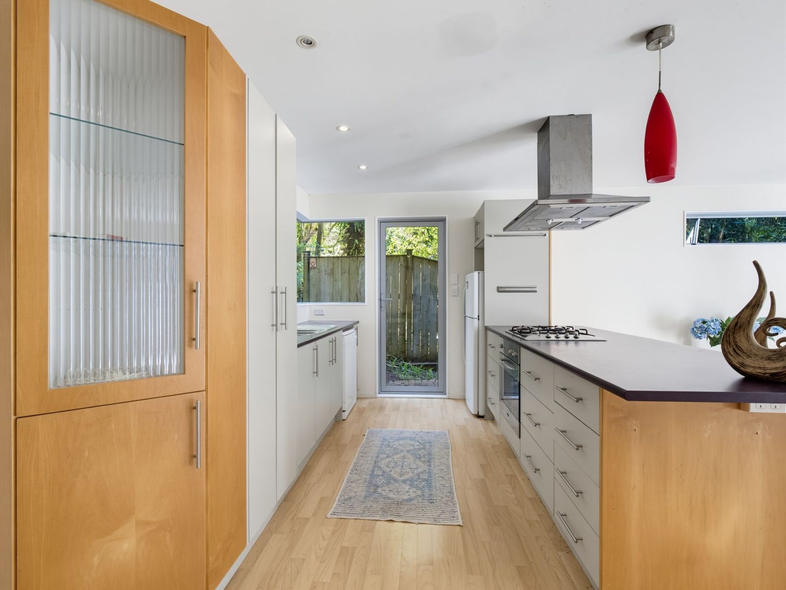 39 Paturoa Road, Titirangi, photo 6