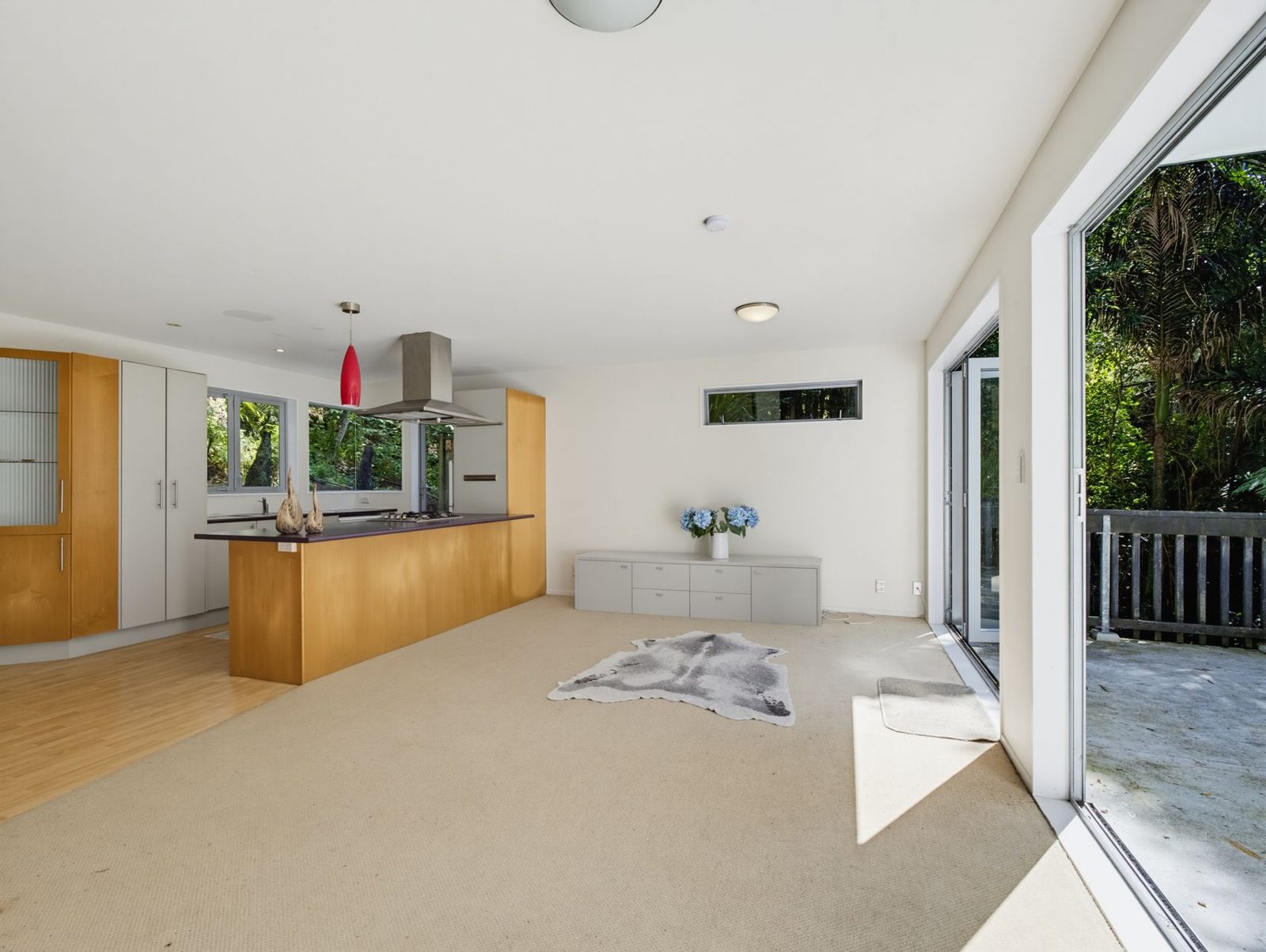39 Paturoa Road, Titirangi, photo 7