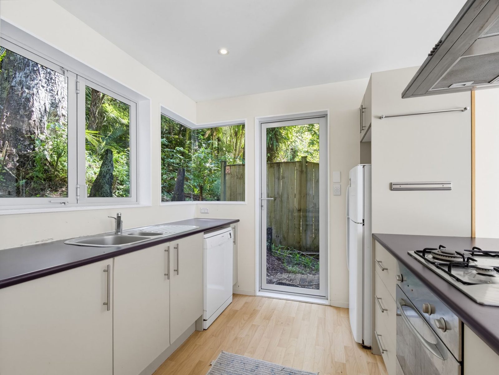 39 Paturoa Road, Titirangi, photo 8