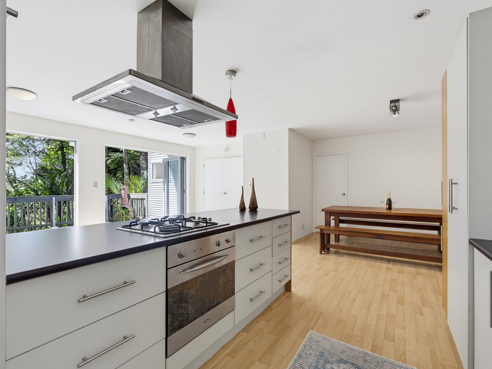 39 Paturoa Road, Titirangi, photo 9