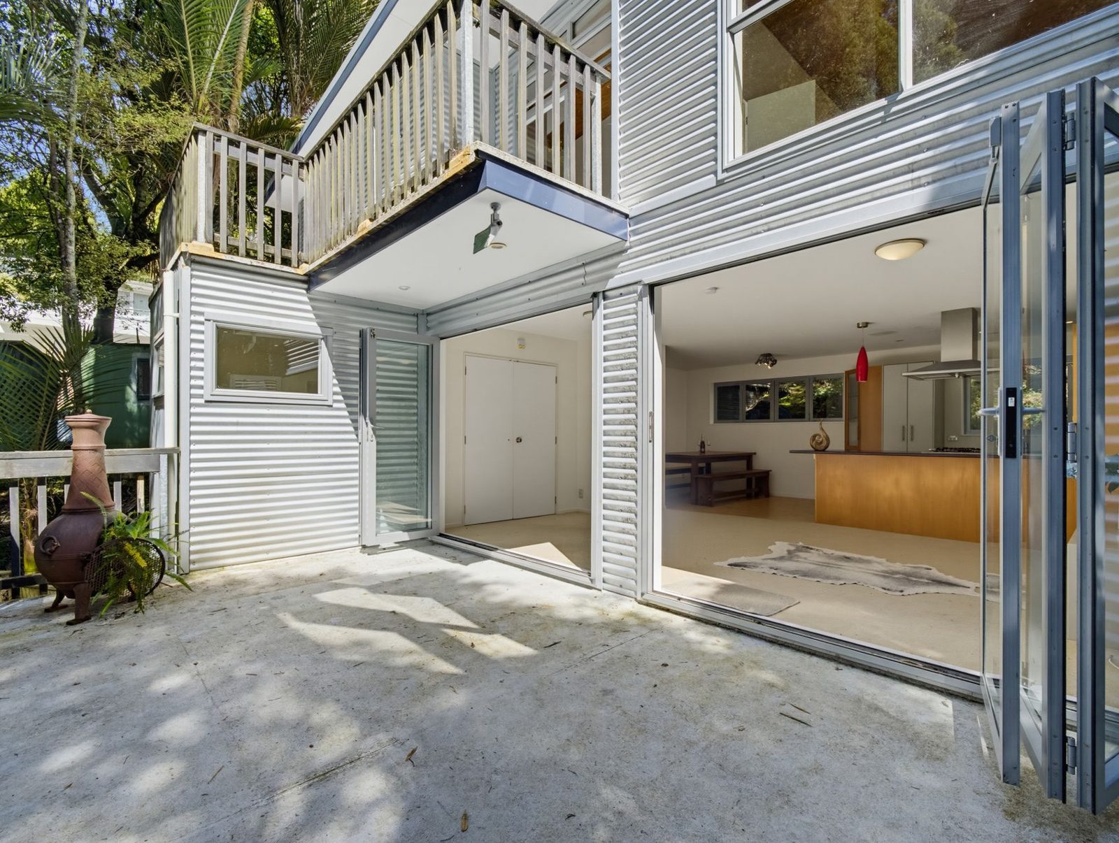 39 Paturoa Road, Titirangi, photo 10