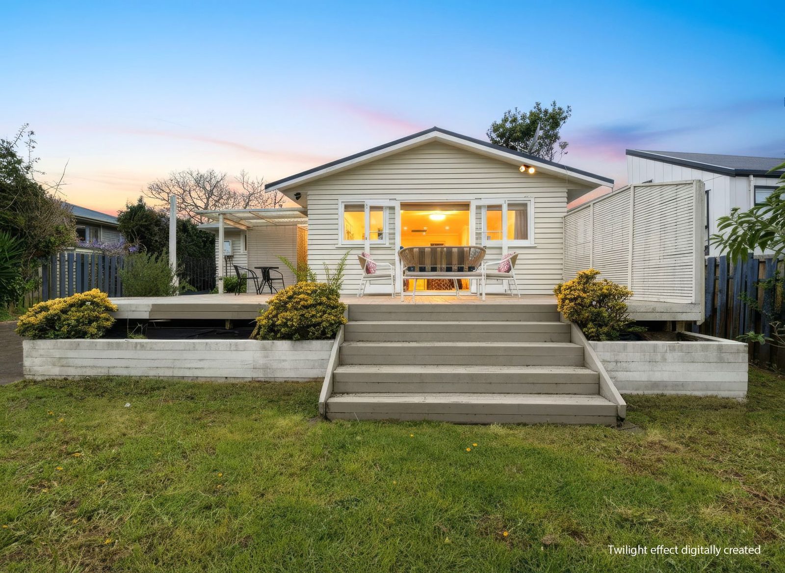 7 Sloane Street, Glen Innes
