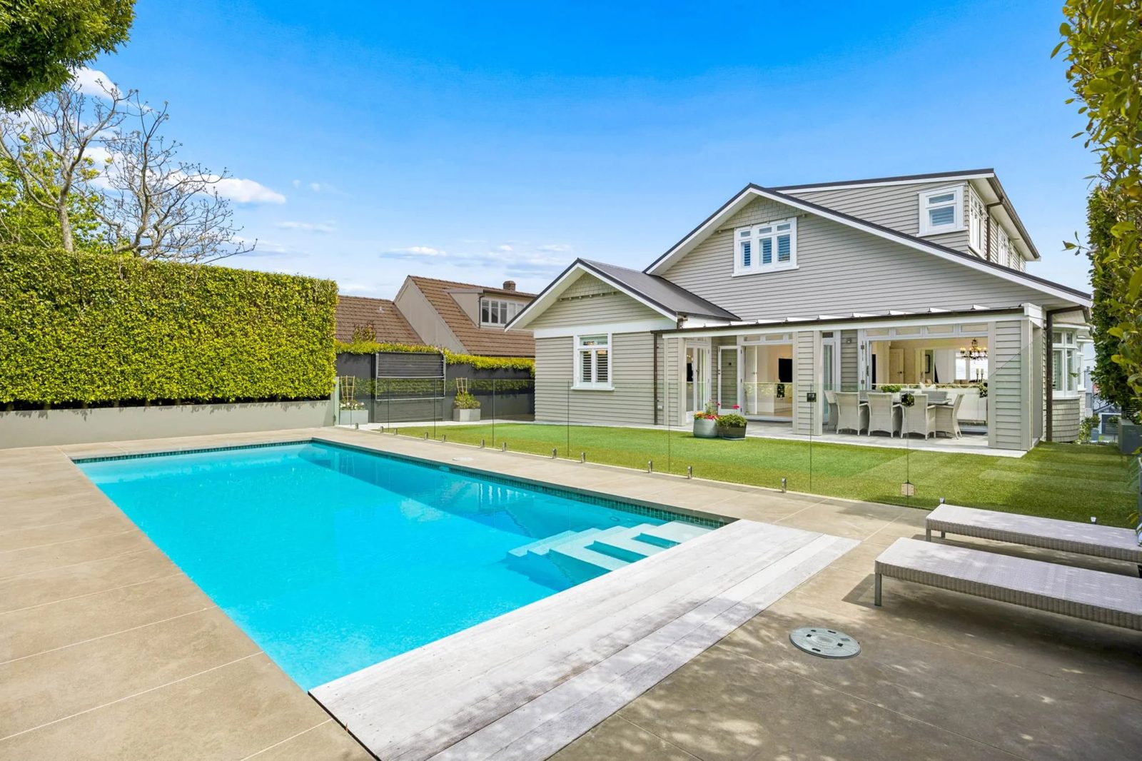 24 Morvern Road, Epsom, photo 1