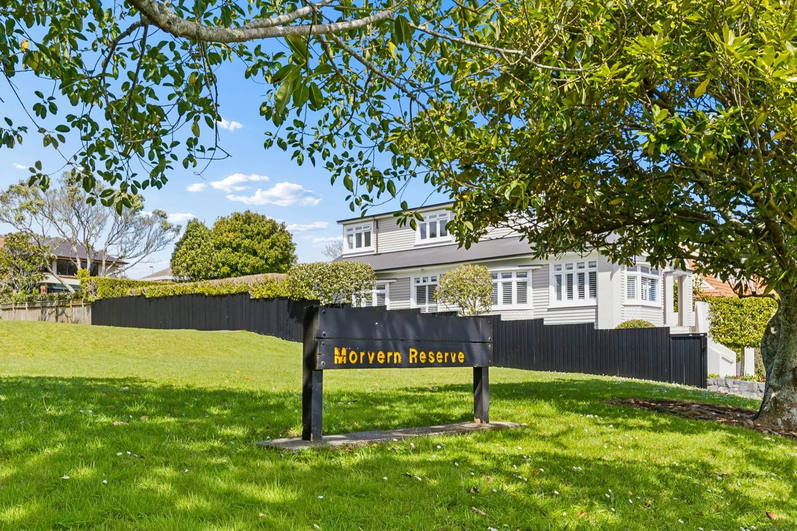 24 Morvern Road, Epsom, photo 2