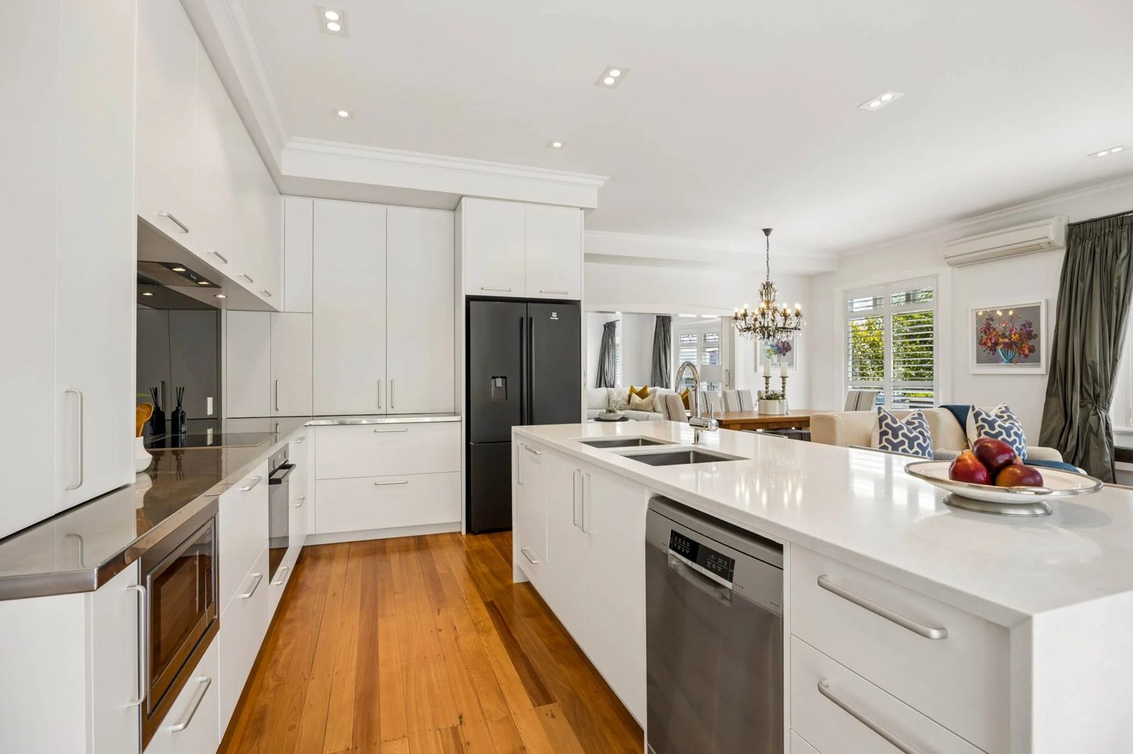 24 Morvern Road, Epsom, photo 12