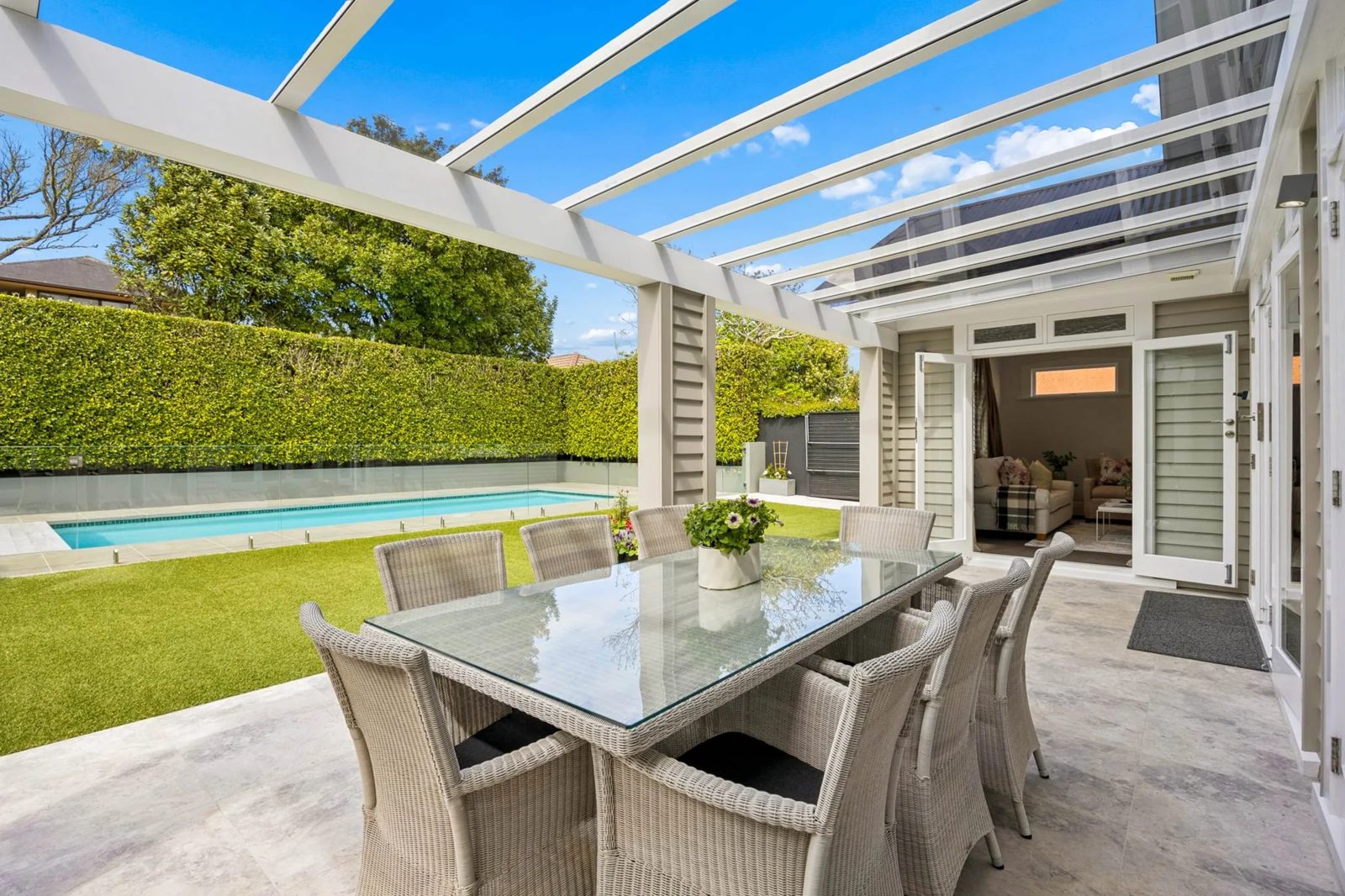 24 Morvern Road, Epsom, photo 13