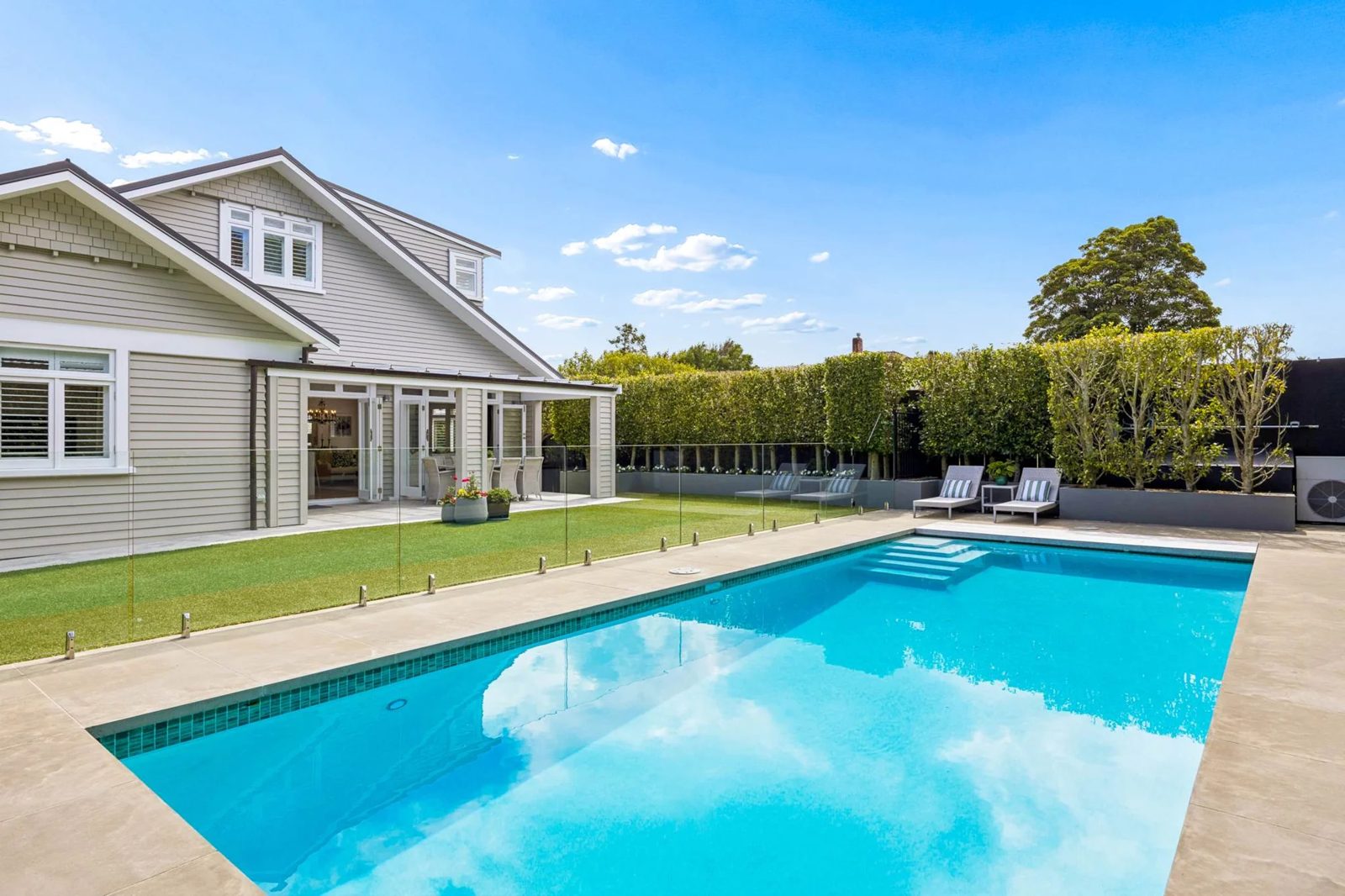 24 Morvern Road, Epsom, photo 14