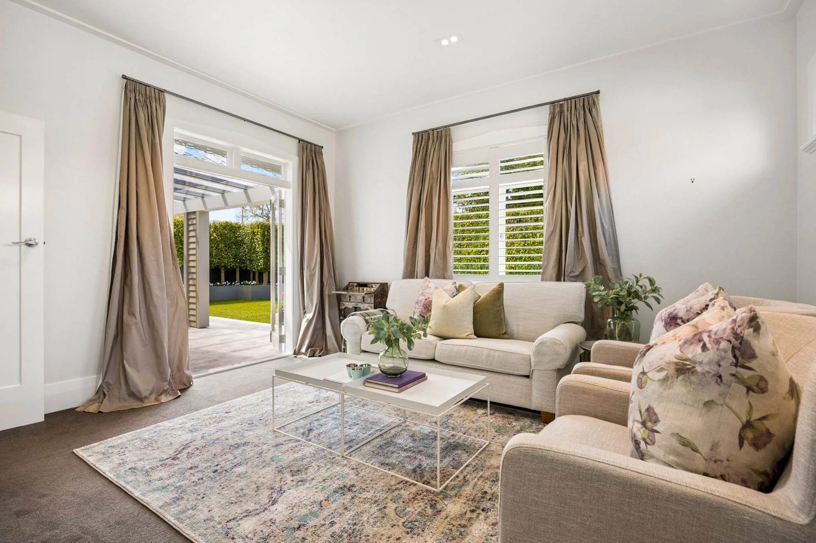 24 Morvern Road, Epsom, photo 16