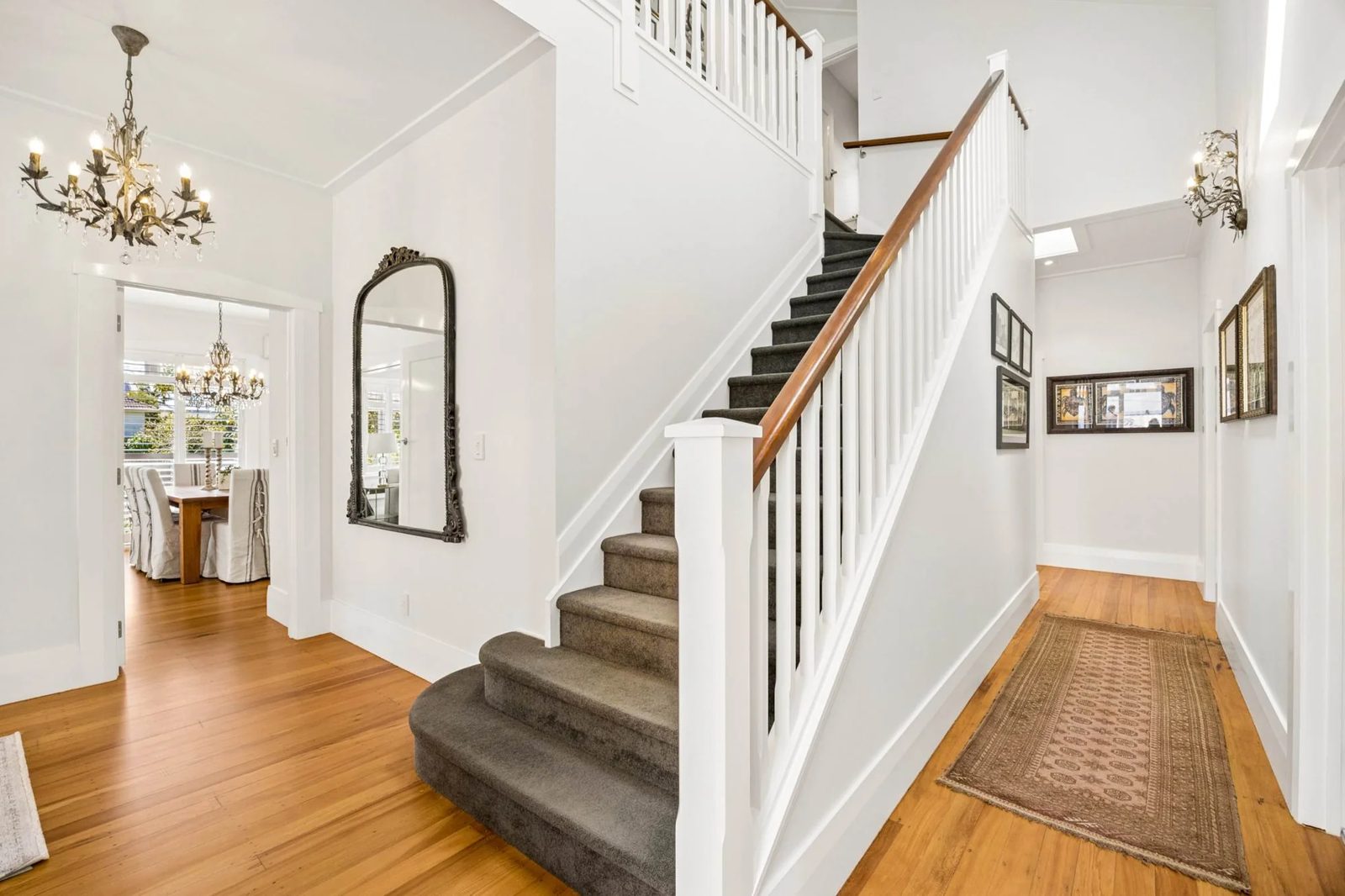24 Morvern Road, Epsom, photo 17