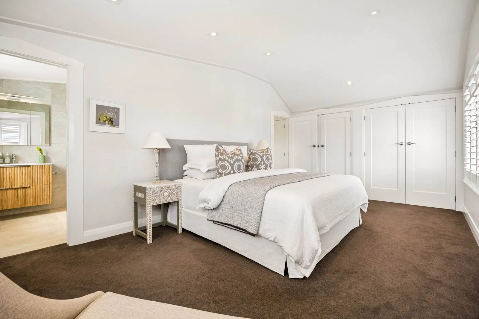 24 Morvern Road, Epsom, photo 18